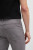 BOSS TROUSERS P-DELAWARE 50534905