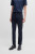 BOSS TROUSERS P-DELAWARE 50534905