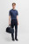 BOSS TROUSERS P-DELAWARE 50534905