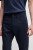 BOSS TROUSERS P-DELAWARE 50534905