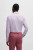 BOSS PERFORMANCE SHIRT P-HANK-kent 50533395