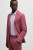 BOSS PERFORMANCE SHIRT P-HANK-kent 50533395