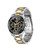 BOSS WATCH IONIC 1514269