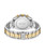 BOSS WATCH IONIC 1514269