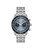 BOSS WATCH IONIC 1514286