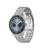 BOSS WATCH IONIC 1514286