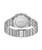 BOSS WATCH IONIC 1514286