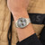 BOSS WATCH IONIC 1514286