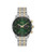 BOSS WATCH IONIC 1514287