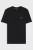 BOSS T-SHIRT TEE NOS 50506373