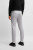 BOSS TROUSERS T_COMMUTER 50534303