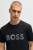 BOSS LOGO T-SHIRT TEE_TAPE 50530990
