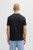 BOSS LOGO T-SHIRT TEE_TAPE 50530990 BOSS LOGO T-SHIRT TEE_TAPE 50530990