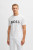 BOSS LOGO T-SHIRT TEE_TAPE 50530990