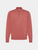 BUGATTI KNIT TOP - 7500