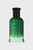 BOSS BOTTLED CITRUS EDP 50ml
