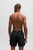 BOSS SWIM SHORTS DOLPHIN 50508963