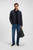 BOSS PADDED JACKET H-CENITOS NOS 50519237