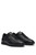 BOSS TRAINERS TITANIUM SL 50536525