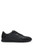 BOSS TRAINERS TITANIUM SL 50536525