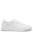 BOSS TRAINERS TITANIUM SL 50536525