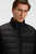BOSS PADDED VEST H-CENITO NOS 50518375