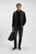 BOSS PADDED VEST H-CENITO NOS 50518375