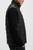 BOSS PADDED VEST H-CENITO NOS 50518375