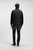 BOSS PADDED VEST H-CENITO NOS 50518375