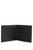 BOSS CARD WALLET 6cc CROSSTOWN 50529512