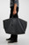 BOSS LEATHER HOLDALL GABRY 50536110