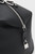 BOSS LEATHER HOLDALL GABRY 50536110