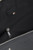 BOSS LEATHER HOLDALL GABRY 50536110
