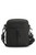 BOSS REPORTER BAG STORMY_NS 50516893