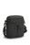 BOSS REPORTER BAG STORMY_NS 50516893