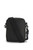 BOSS REPORTER BAG STORMY_NS 50516893