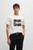 BOSS T-SHIRT C-THOMPSON 50531862