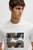 BOSS T-SHIRT C-THOMPSON 50531862
