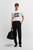 BOSS T-SHIRT C-THOMPSON 50531862