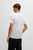 BOSS T-SHIRT C-THOMPSON 50531862