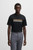BOSS T-SHIRT C-THOMPSON 50531862