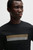 BOSS T-SHIRT C-THOMPSON 50531862