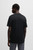 BOSS T-SHIRT C-THOMPSON 50531862