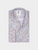 R2 DRESS SHIRT - 059073