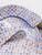 R2 DRESS SHIRT - 059073