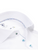 R2 DRESS SHIRT - 055004