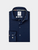 R2 DRESS SHIRT - 001010