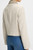 BOSS BLAZER JIARIA 50544011
