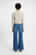 BOSS BLAZER JIARIA 50544011
