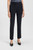 BOSS TROUSERS TAPRIA 50541990